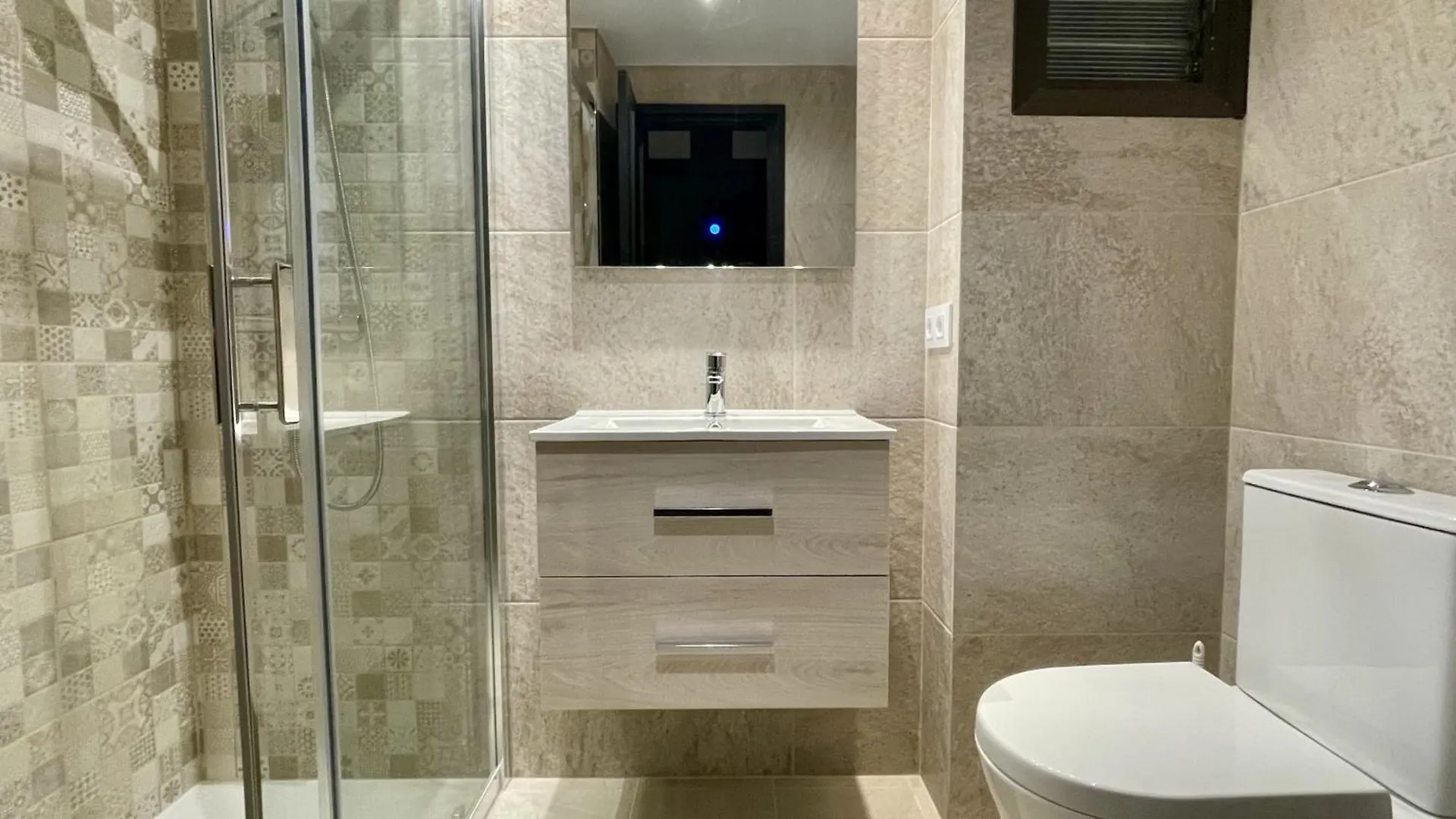 Salles Beach 05 L'Estartit Apartamento